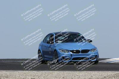 media/May-10-2025-Light Speed Track Events (Sat) [[c99cd30d1b]]/Green Group/Turn 2/